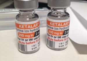 Buy Ketalar 200mg Online With no prescription