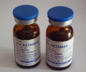 Buy Ketamax Online Without Prescription