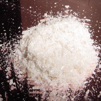 Buy ketamine Crystal Powder Overnight delivery