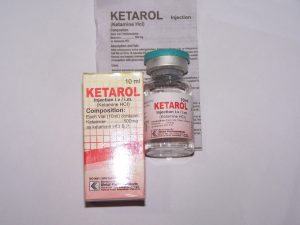 Buy Ketarol Online Without Prescription