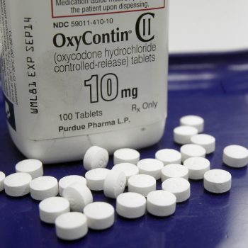Buy Oxycontin Online Without Prescription