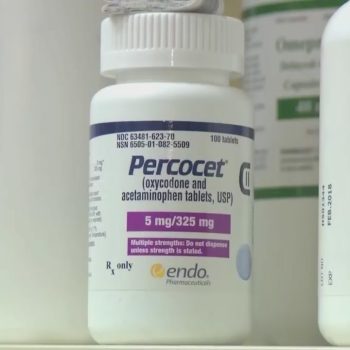 Buy Percocet Online with no prescription