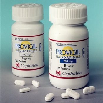 Buy Modafinil Online With no Prescription