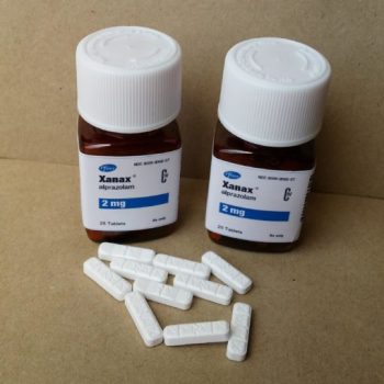 Buy Xanax Online With Overnight Deliver