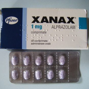 Buy Xanax Online With no prescription needed.