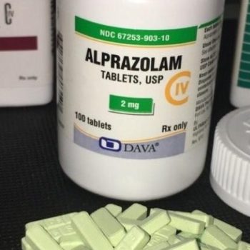 Green Xanax For Sale Online Without Prescription