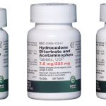 Buy Hydrocodone Online With no Prescriptions