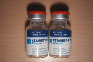 Buy ketanest Online With no Prescription