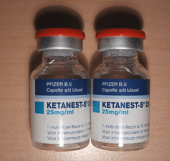 Buy ketanest Online With no Prescription