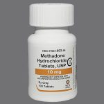 Methadone For Sale Online Without Prescription