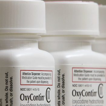 Buy OxyContin Online With no Prescription