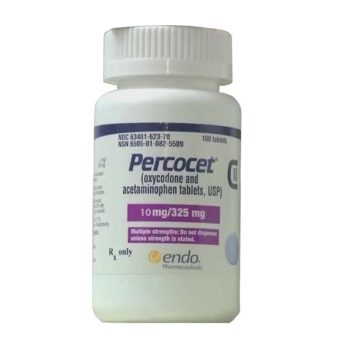 Buy Percocet Online Overnight