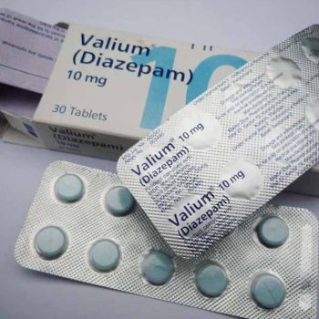 Buy Valium Online with no prescription