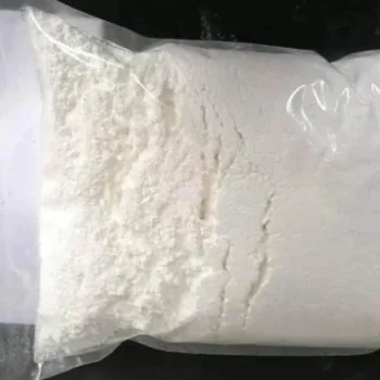 Buy Fentanyl powder Online